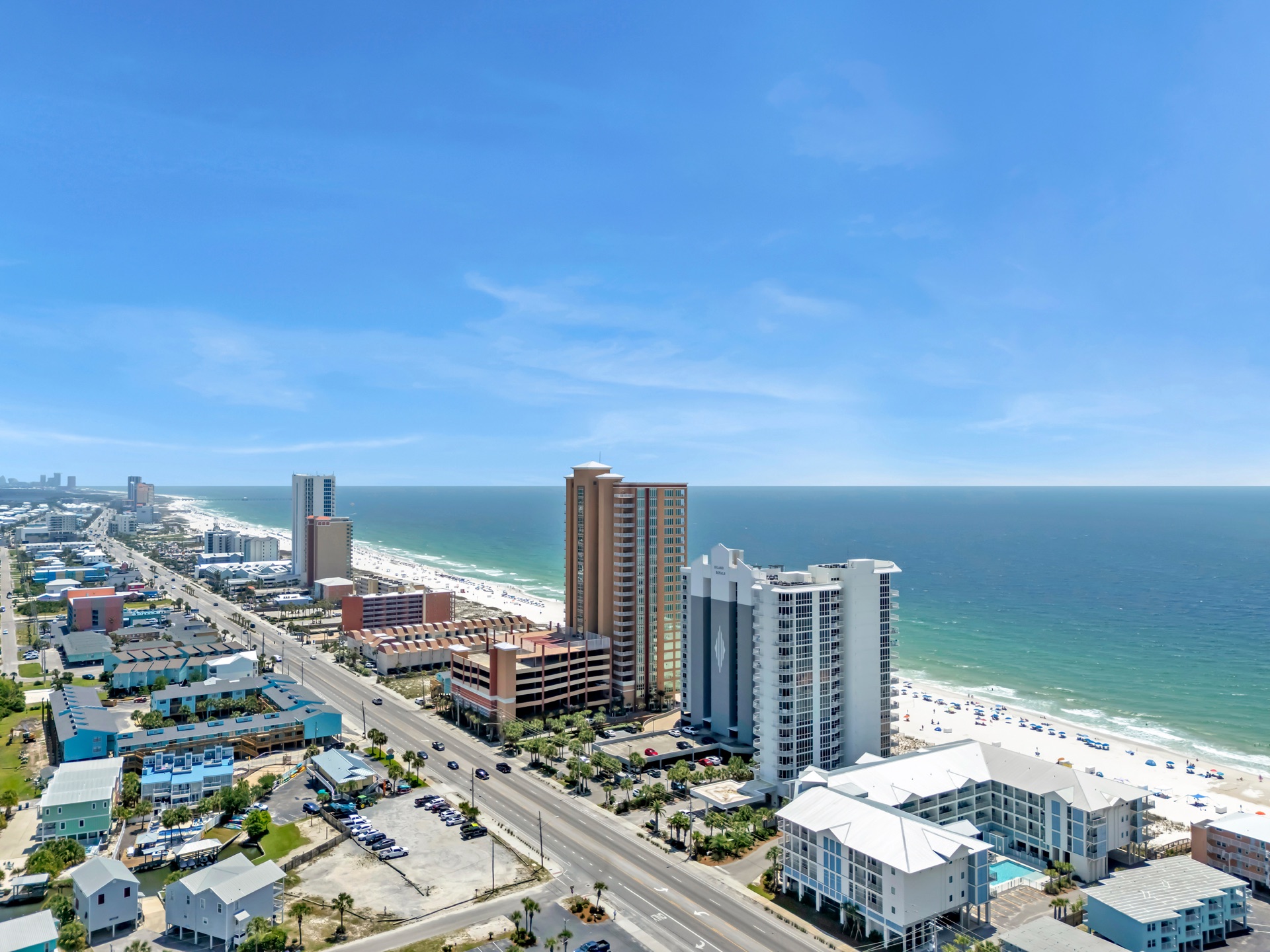 Real estate photography from a Promise Media property shoot 3