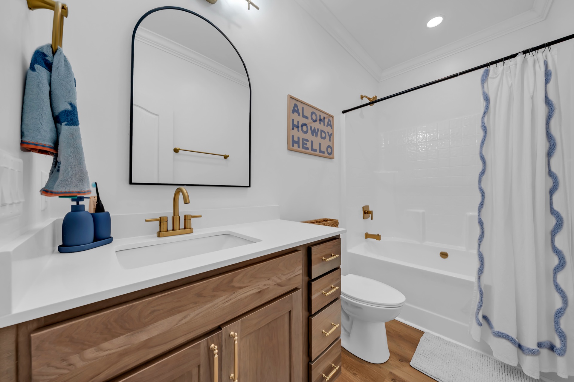 Real estate photography from a Promise Media property shoot 8