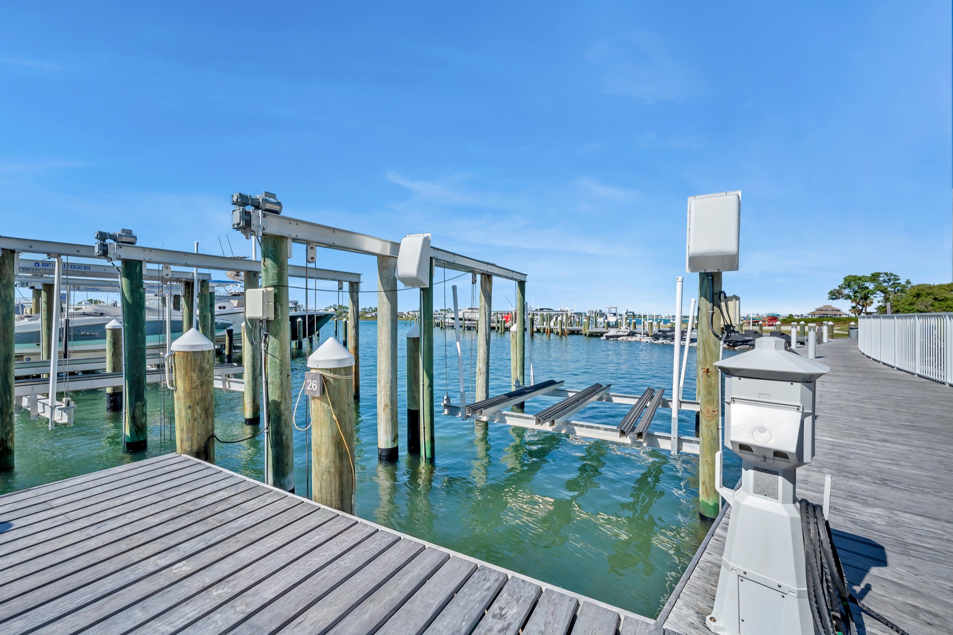 Real estate photography from a Promise Media property shoot 10