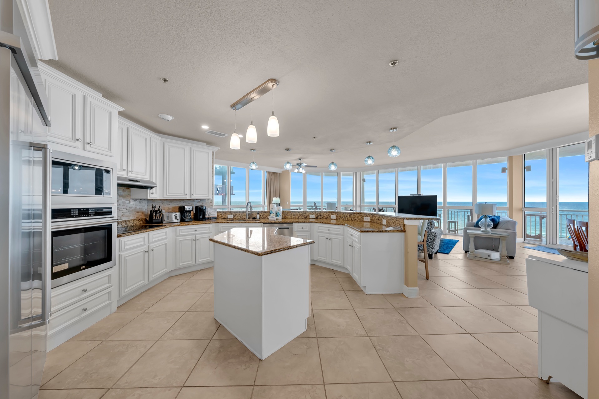 Real estate photography from a Promise Media property shoot 24