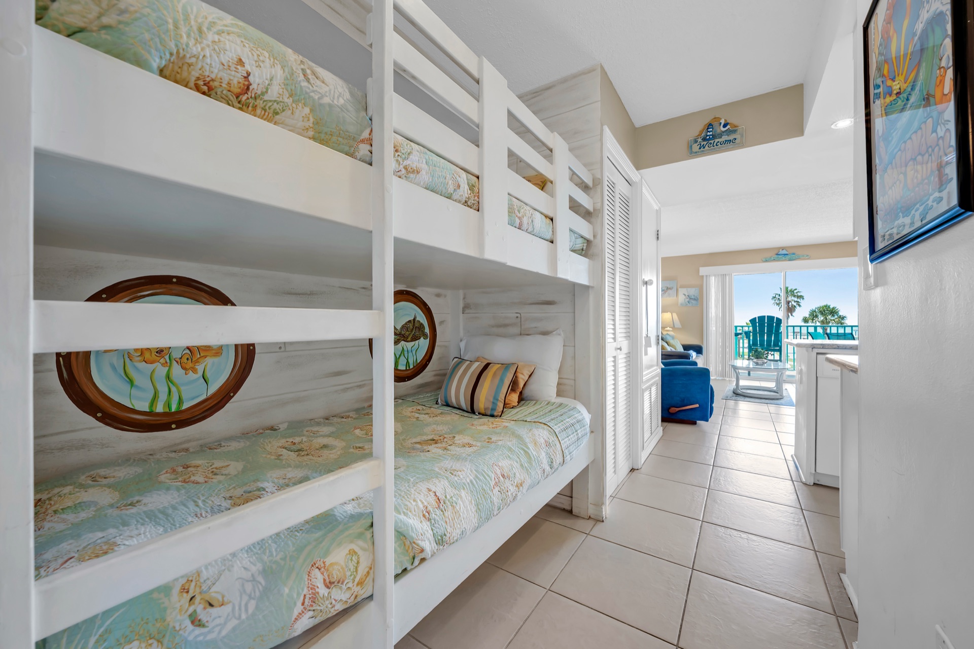Real estate photography from a Promise Media property shoot 25