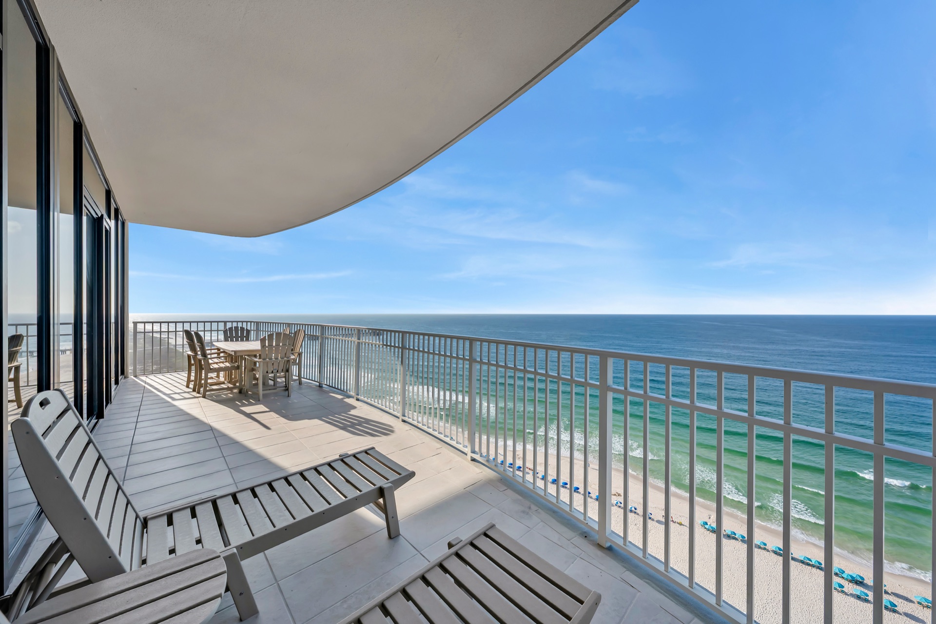 Real estate photography from a Promise Media property shoot 28