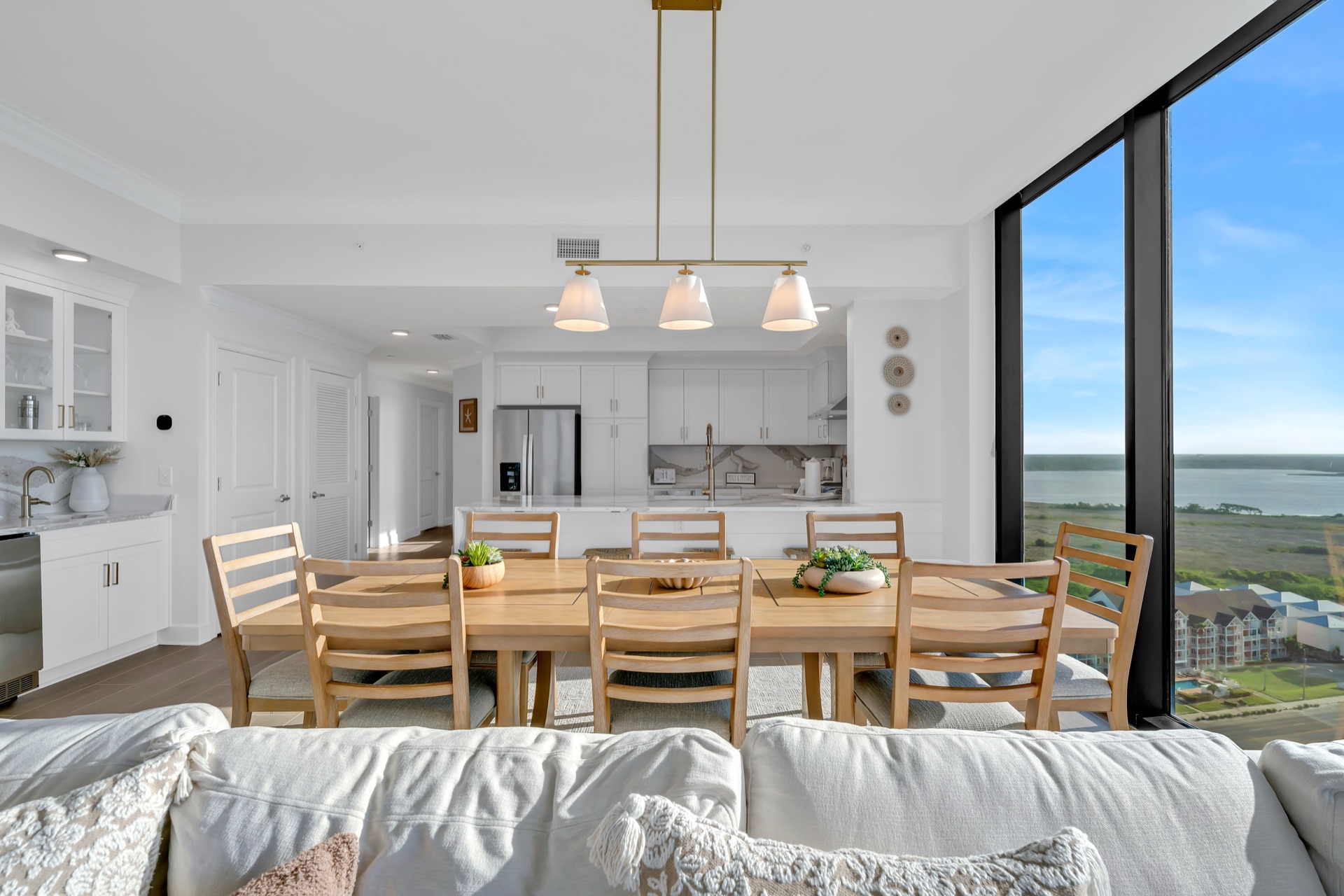 Real estate photography from a Promise Media property shoot 29